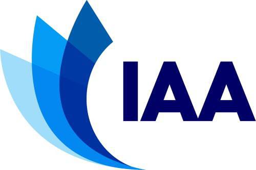 IAA