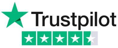 Trustpilot