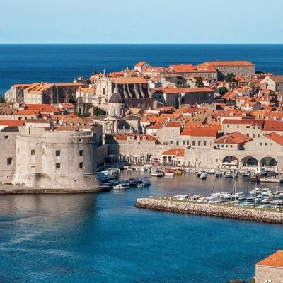 Dubrovnik Holidays Holidays