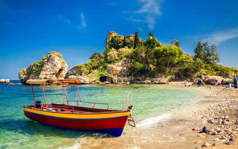 Best-Islands-in-Italy-to-visit