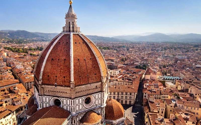Visit-Italy-on-a-guided-holiday