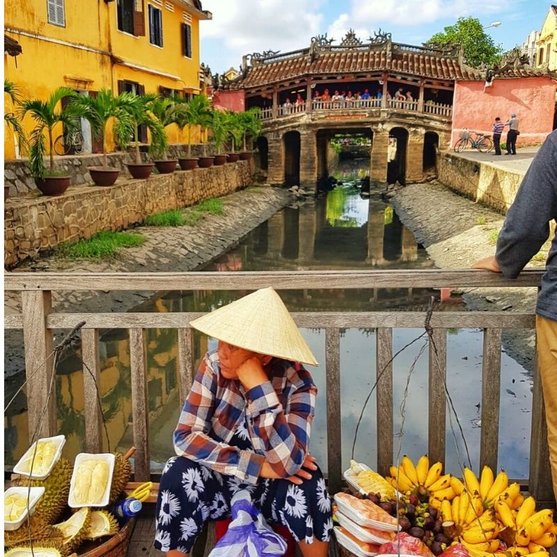 Asia & Australia Holidays