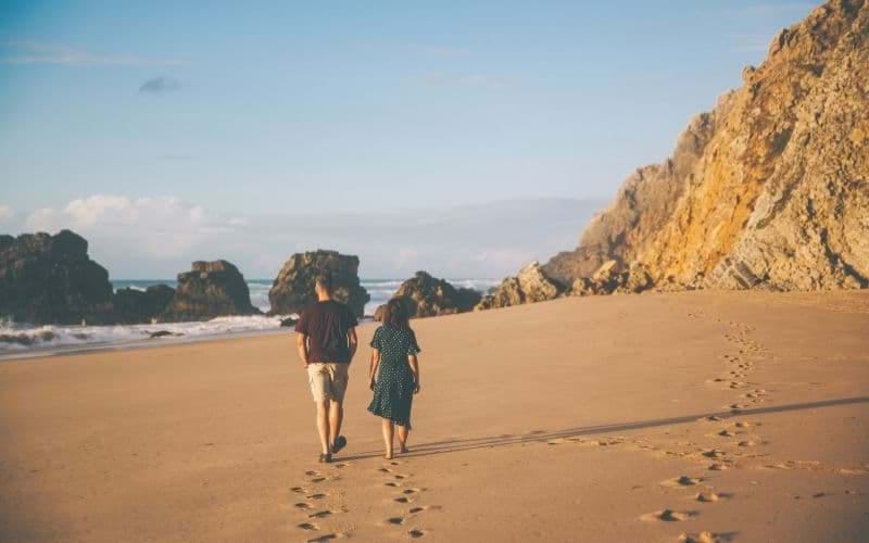 Escorted holidays for over 50s
