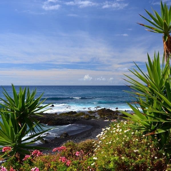 Tenerife Holidays Holidays